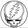 Profilbild von grateful77