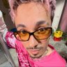 ✮⋆rei𖤓's profile picture