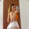 Profilbild von Losviquina Lopes