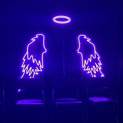 miss maya's profile picture