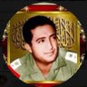 اصل🇾🇪 العرب's profile picture