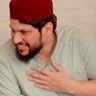 Profilbild von ghufran Alamgir