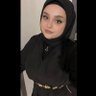 Profilbild von nur