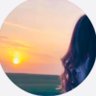 Profilbild von سارة .🇰🇼