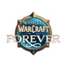 WoW Forever NOW's profile picture