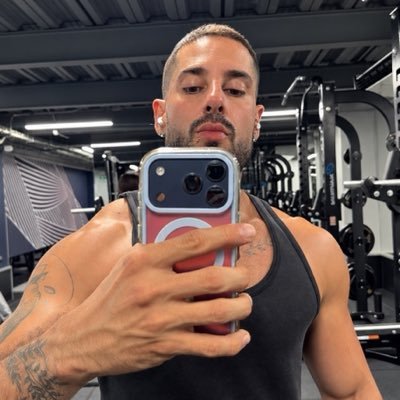 SoyunDONJUAN's profile picture