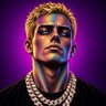 Toxic -'s profile picture