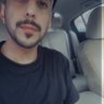 SALEH's profile picture