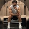 okan profil fotoğrafı