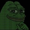 Profilbild von Pepe