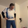 Pietro profil fotoğrafı