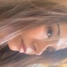 mine✨'s profile picture