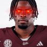 MississippiHipy's profile picture