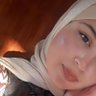 نورين profil fotoğrafı