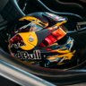 Axel Héraphon 🇧🇪🇪🇺 profil fotoğrafı