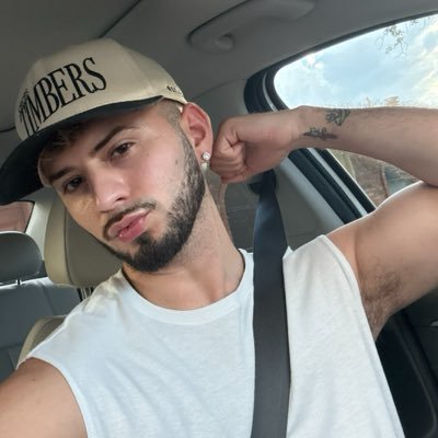 zummervillain's profile picture