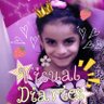 ⭐️𝓕𝆑ₐᵣₐₕ🪡🧚🏼♀️'s profile picture