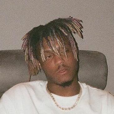 Relaapsee's profile picture