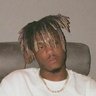 Relapse profil fotoğrafı