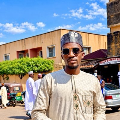 Al Aqeel Jawad's profile picture