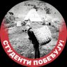 Oliveruška's profile picture