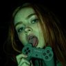 Veezy ✰'s profile picture