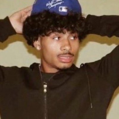 anti's profile picture