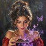✨T✨ profil fotoğrafı