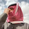 Фото профиля عمر الدوسري