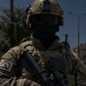 Profilbild von Ali Abu Iraq🇮🇶⚔️