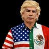GABILONDO's profile picture