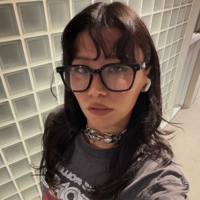 sakinim🌈's profile picture