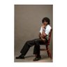Kobi Smalls | WordPress WebDev | GoHighLevel | n8n 的头像