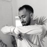 Profilbild von 🧚🏻‍♂️