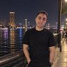 Hossam profil fotoğrafı