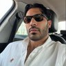 Profilbild von Louay