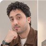 Profilbild von عمر ...o95m