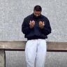 Abdulmalik Mudasir 🧃 的头像