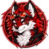 SquazTheFolf profil fotoğrafı