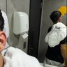 lucas's profile picture