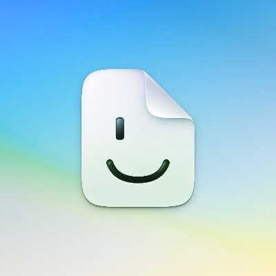 Diego's profile picture