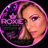 Roxie profil fotoğrafı