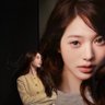 blunion 的头像