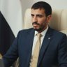 عرفات هادي's profile picture