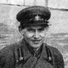 Profilbild von Niko Nikolić☭