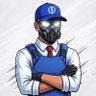 Paruchh's profile picture