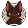 Profilbild von フーシャ@Unityエンジニア