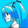 Profilbild von Luciano (Certified Gooner)