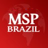 MSP - Brazil profil fotoğrafı