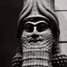 Фото профиля حيدر الصرخب Haider Al-Sarkhab